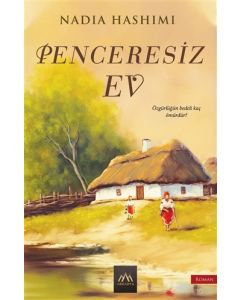 Penceresiz Ev