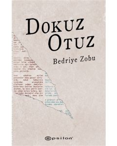 Dokuz Otuz
