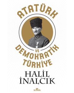 Atatürk ve Demokratik Türkiye