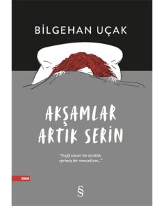 Akşamlar Artık Serin