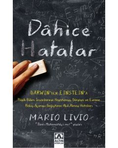 Dahice Hatalar