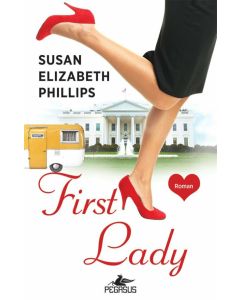 First Lady