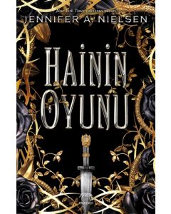 Hainin Oyunu