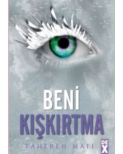 Beni Kışkırtma - Bana Dokunma 5