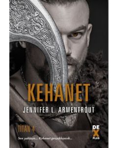 Kehanet - Titan 4