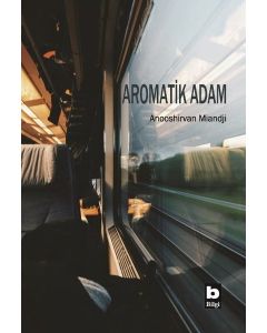 Aromatik Adam