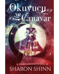 Okuyucu ve Canavar