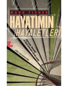 Hayatımın Hayaletleri