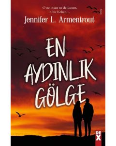 En Aydınlık Gölge