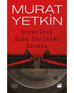 Meraklısı İçin Darbeler Kitabı