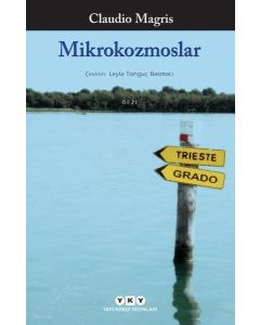 Mikrokozmoslar