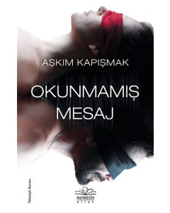 Okunmamış Mesaj