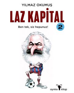 Laz Kapital - 2