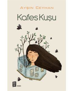 Kafes Kuşu