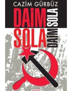 Daim Sola Daim Sola