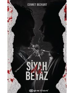 Aşk - Siyah Beyaz 2