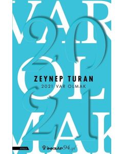 2021 Var Olmak