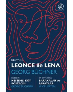 Leonce ile Lena