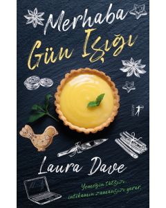 Merhaba Gün Işığı