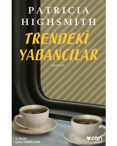 Trendeki Yabancılar