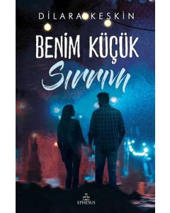 Benim Küçük Sırrım