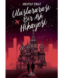 Uluslararası Bir Aşk Hikayesi 