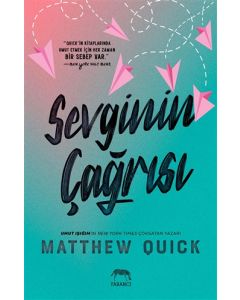 Sevginin Çağrısı