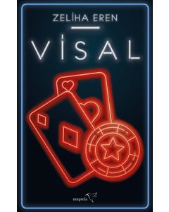 Visal 