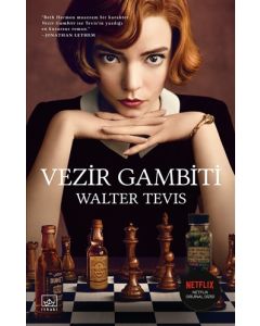 Vezir Gambiti