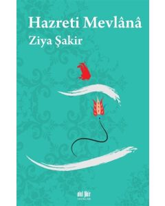 Hazreti Mevlana 