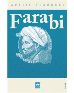 Farabi