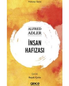 İnsan Hafızası