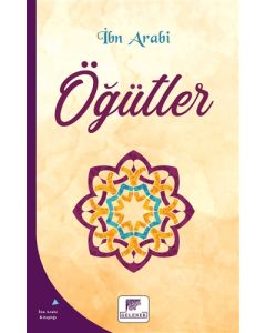 Öğütler