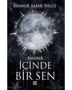 İçinde Bir Sen 1 - Engerek