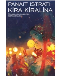 Kira Kiralina