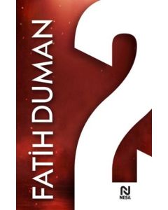 O Balonda Babamın Nefesi Var