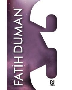 Cenazene Mahalle Bakkalı Gelir