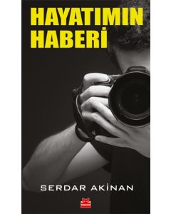 Hayatımın Haberi