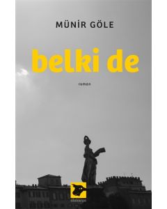 Belki de