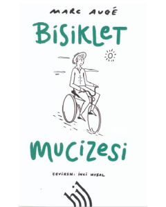 Bisiklet Mucizesi 