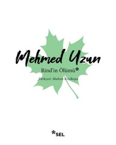 Rind'in Ölümü 