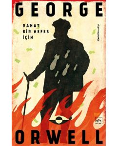 Rahat Bir Nefes İçin