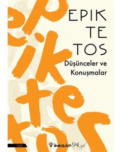 Düşünceler ve Konuşmalar