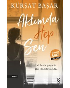 Aklımda Hep Sen (Midi Boy) 