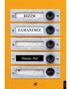 Bizim Zamanımız