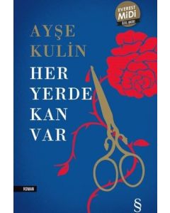 Her Yerde Kan Var (Midi Boy)