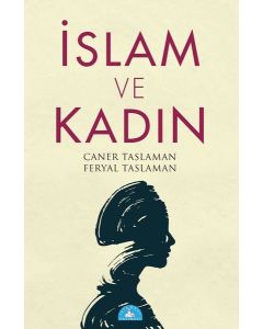 İslam ve Kadın