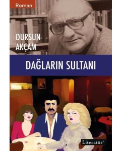 Dağların Sultanı