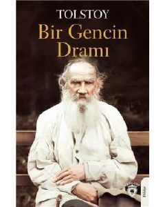 Bir Gencin Dramı