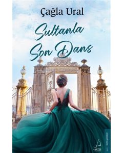 Sultanla Son Dans